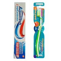 de808c2a14af88dd2ea7bf25f4d7349c36f34930_1634669986 (1)6195febc71ebf89130